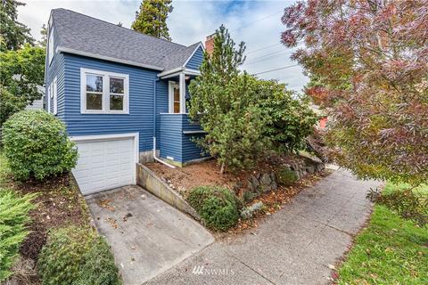 8317 3rd Ave NW, Seattle, WA 98117 photo 20