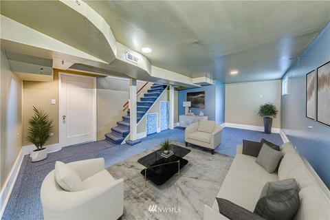 8317 3rd Ave NW, Seattle, WA 98117 photo 16