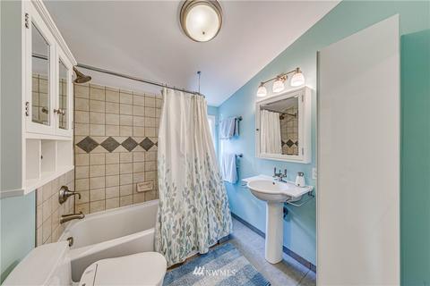 8317 3rd Ave NW, Seattle, WA 98117 photo 10