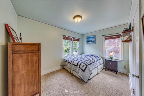 8317 3rd Ave NW, Seattle, WA 98117 photo 12