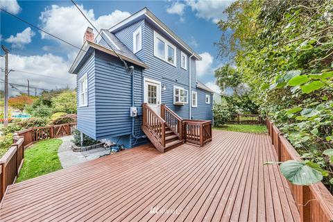 8317 3rd Ave NW, Seattle, WA 98117 photo 18