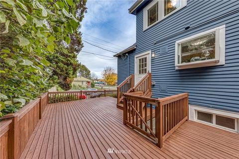 8317 3rd Ave NW, Seattle, WA 98117 photo 19