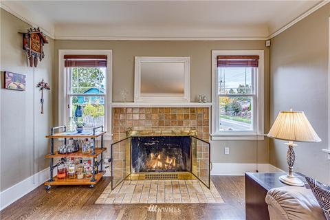 8317 3rd Ave NW, Seattle, WA 98117 photo 4