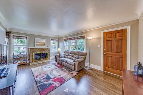 8317 3rd Ave NW, Seattle, WA 98117 photo 3
