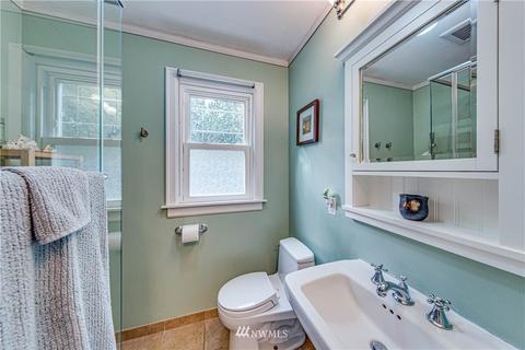 8317 3rd Ave NW, Seattle, WA 98117 photo 13