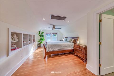 8317 3rd Ave NW, Seattle, WA 98117 photo 9