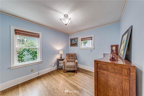 8317 3rd Ave NW, Seattle, WA 98117 photo 11
