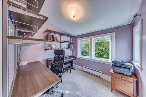 8317 3rd Ave NW, Seattle, WA 98117 photo 15