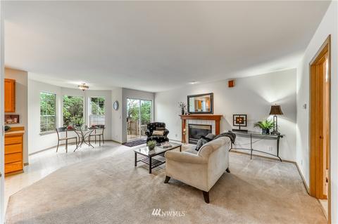 5019 9th Ave W, Everett, WA 98203 photo 13