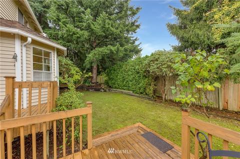 5019 9th Ave W, Everett, WA 98203 photo 31