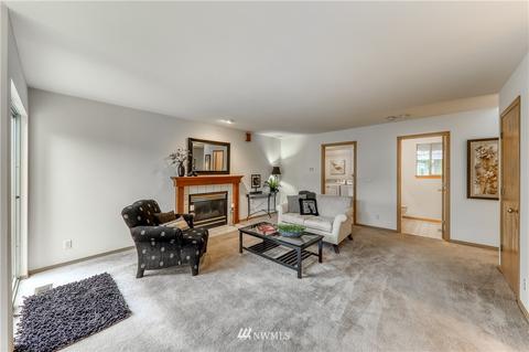 5019 9th Ave W, Everett, WA 98203 photo 15