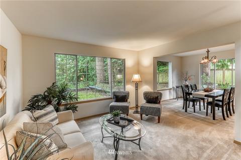 5019 9th Ave W, Everett, WA 98203 photo 3