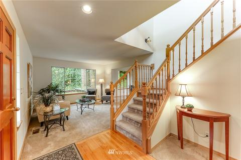 5019 9th Ave W, Everett, WA 98203 photo 2