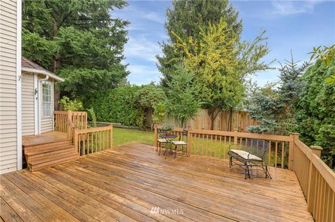 5019 9th Ave W, Everett, WA 98203 photo 32