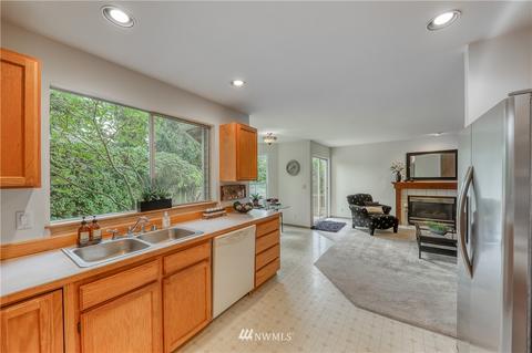 5019 9th Ave W, Everett, WA 98203 photo 7