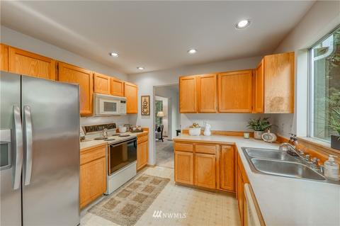 5019 9th Ave W, Everett, WA 98203 photo 8