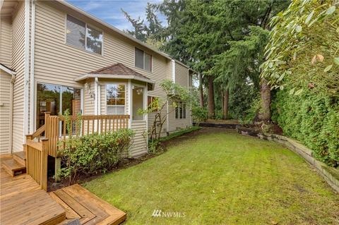 5019 9th Ave W, Everett, WA 98203 photo 30