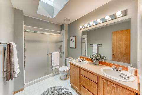5019 9th Ave W, Everett, WA 98203 photo 24