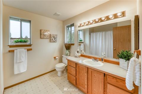 5019 9th Ave W, Everett, WA 98203 photo 29