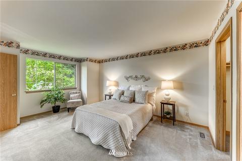 5019 9th Ave W, Everett, WA 98203 photo 22