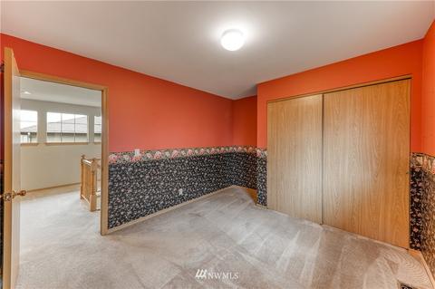 5019 9th Ave W, Everett, WA 98203 photo 27