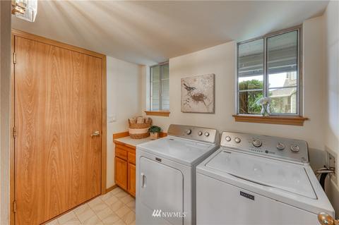 5019 9th Ave W, Everett, WA 98203 photo 17