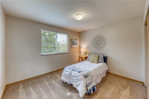 5019 9th Ave W, Everett, WA 98203 photo 25