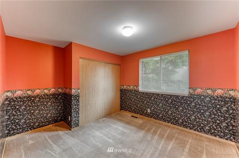 5019 9th Ave W, Everett, WA 98203 photo 28