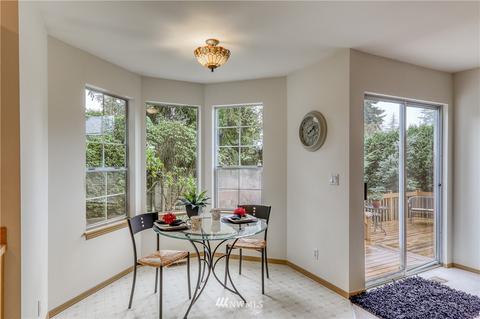 5019 9th Ave W, Everett, WA 98203 photo 11