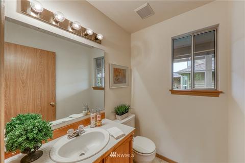 5019 9th Ave W, Everett, WA 98203 photo 16