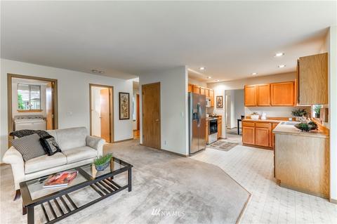 5019 9th Ave W, Everett, WA 98203 photo 12