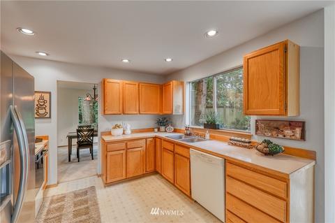 5019 9th Ave W, Everett, WA 98203 photo 9