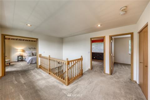 5019 9th Ave W, Everett, WA 98203 photo 19