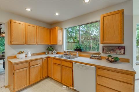 5019 9th Ave W, Everett, WA 98203 photo 10