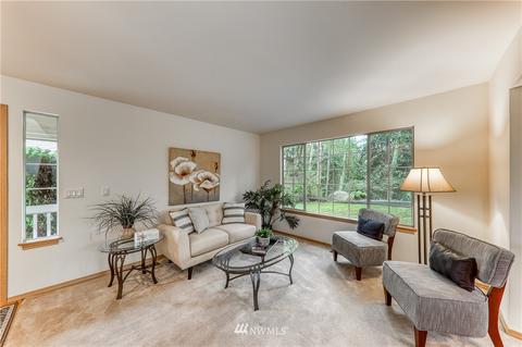 5019 9th Ave W, Everett, WA 98203 photo 4