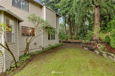 5019 9th Ave W, Everett, WA 98203 photo 34