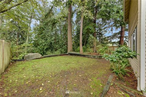 5019 9th Ave W, Everett, WA 98203 photo 35