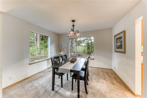 5019 9th Ave W, Everett, WA 98203 photo 6