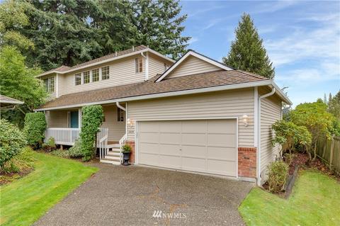 5019 9th Ave W, Everett, WA 98203 photo 1