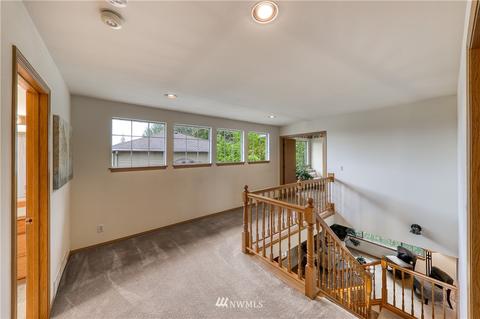 5019 9th Ave W, Everett, WA 98203 photo 20
