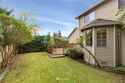 5019 9th Ave W, Everett, WA 98203 photo 33