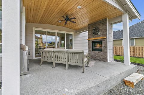 3240 Meadow Park Ave, Enumclaw, WA 98022 photo 37