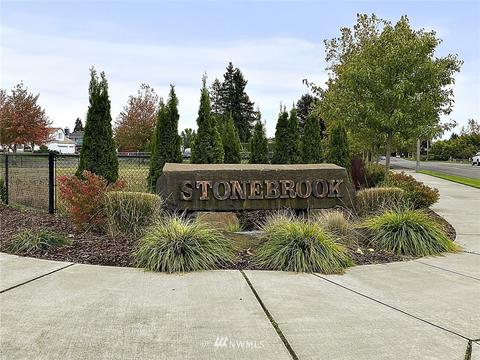 3240 Meadow Park Ave, Enumclaw, WA 98022 photo 40