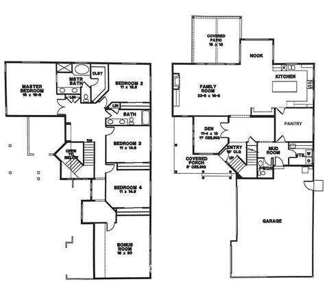 3240 Meadow Park Ave, Enumclaw, WA 98022 photo 38