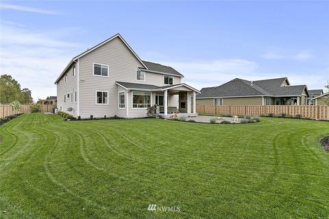 3240 Meadow Park Ave, Enumclaw, WA 98022 photo 36