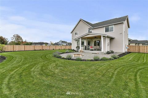 3240 Meadow Park Ave, Enumclaw, WA 98022 photo 35