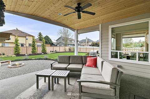 3240 Meadow Park Ave, Enumclaw, WA 98022 photo 33