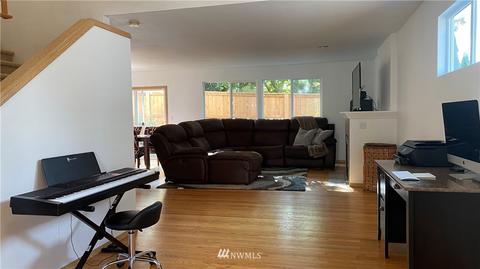 2416 194th St SE, Bothell, WA 98012 photo 4
