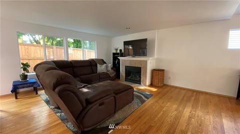 2416 194th St SE, Bothell, WA 98012 photo 5