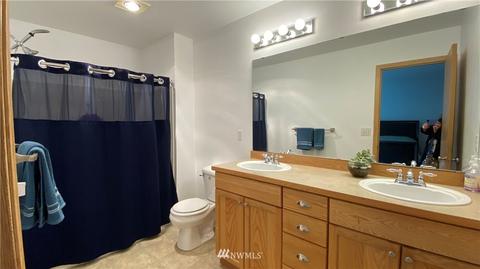 2416 194th St SE, Bothell, WA 98012 photo 17